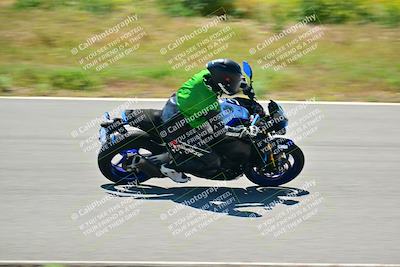 media/Apr-20-2024-TrackXperience (Sat) [[8e083f9805]]/Level 1/Session 2 (Turns 3 4 and 5)/